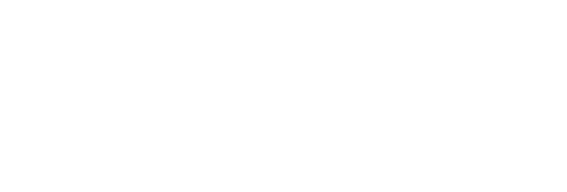 now assistance