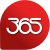 Clarín 365