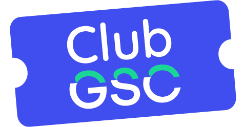 Club GSC · San Cristóbal Turismo