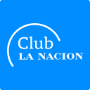Club La Nación